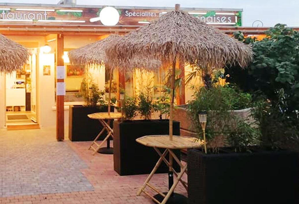 Photo of Outdoor in Bois-Jerome-Saint-Ouen