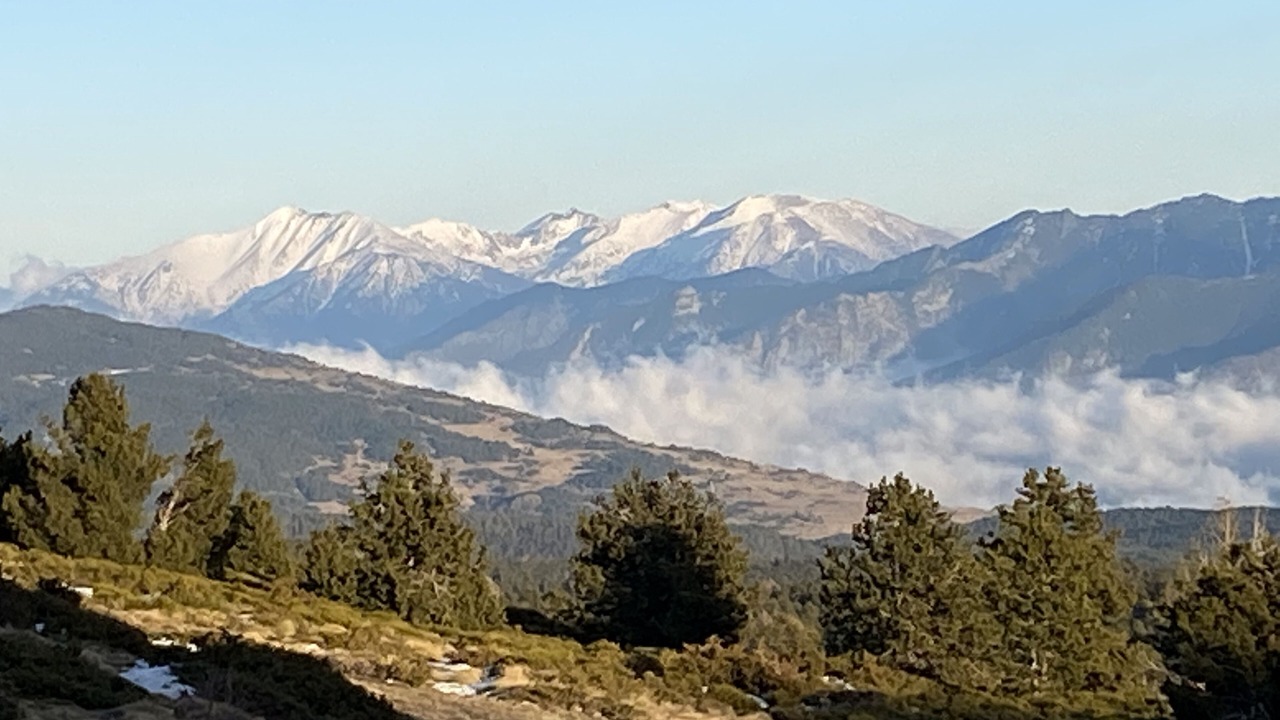 Photo of Others in Font-Romeu-Odeillo-Via