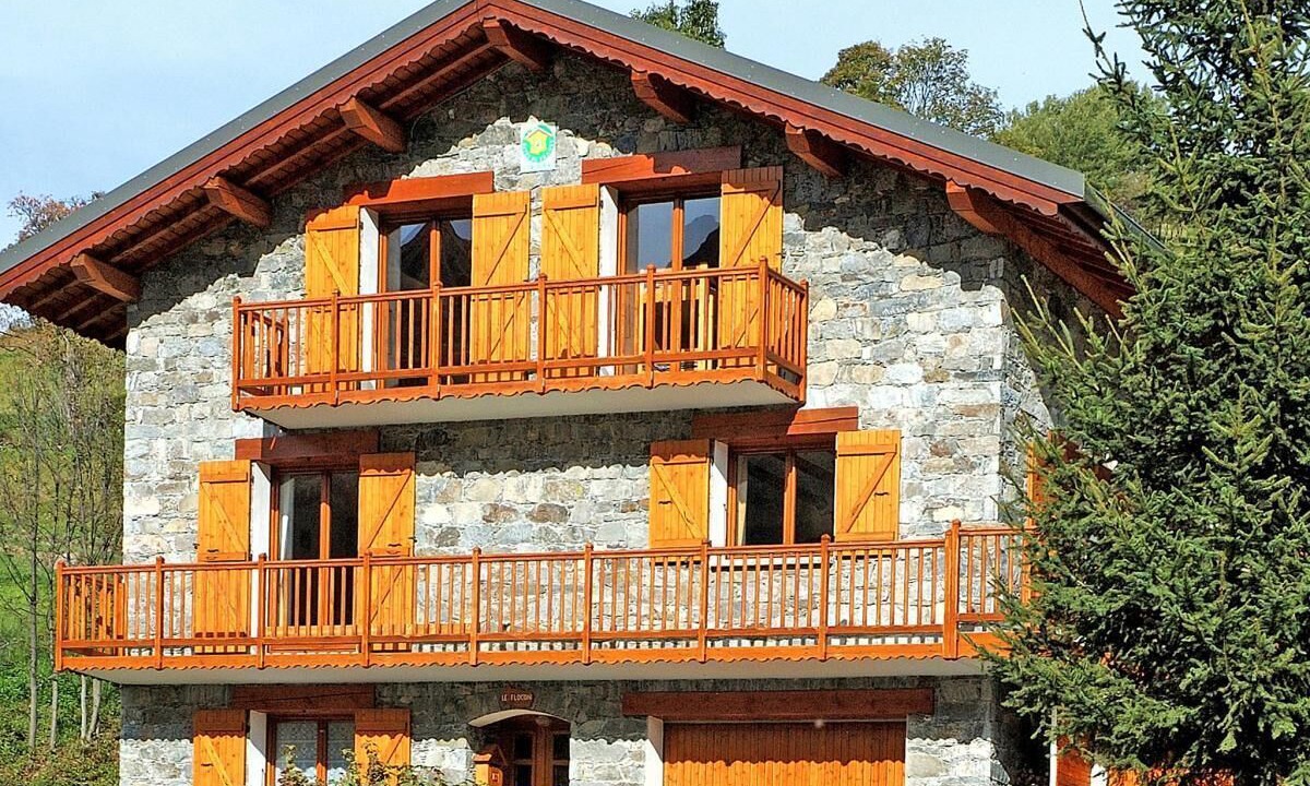 Photo of Outdoor in Praranger