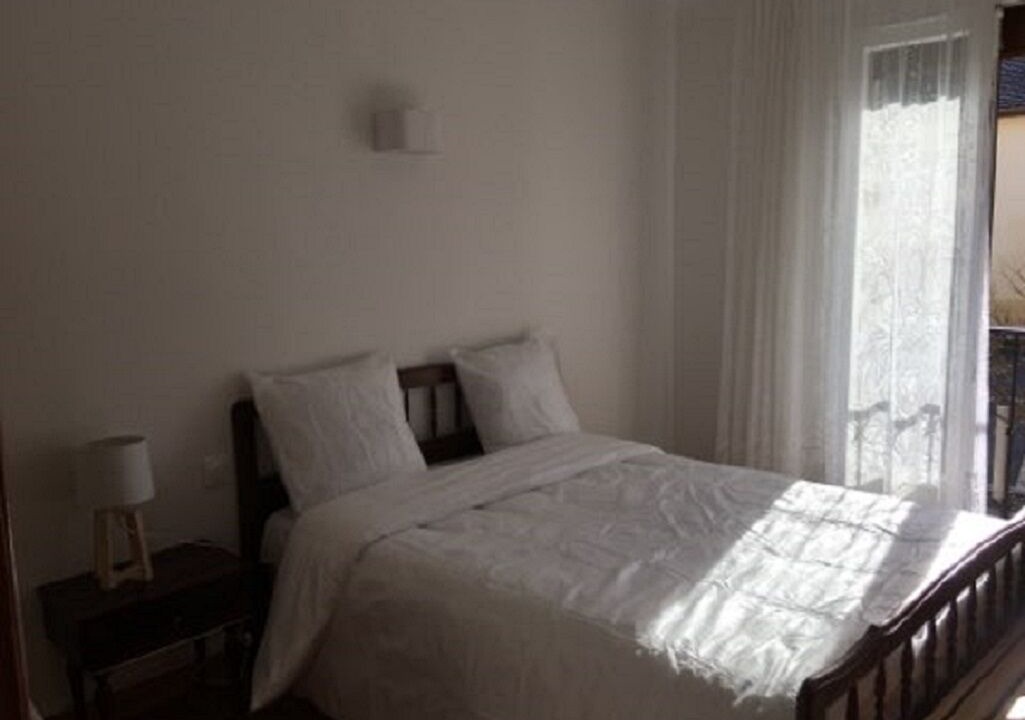 Photo of Bedroom in Aston