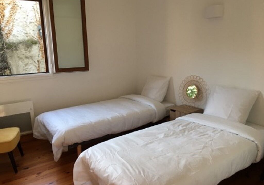 Photo of Bedroom in Aston