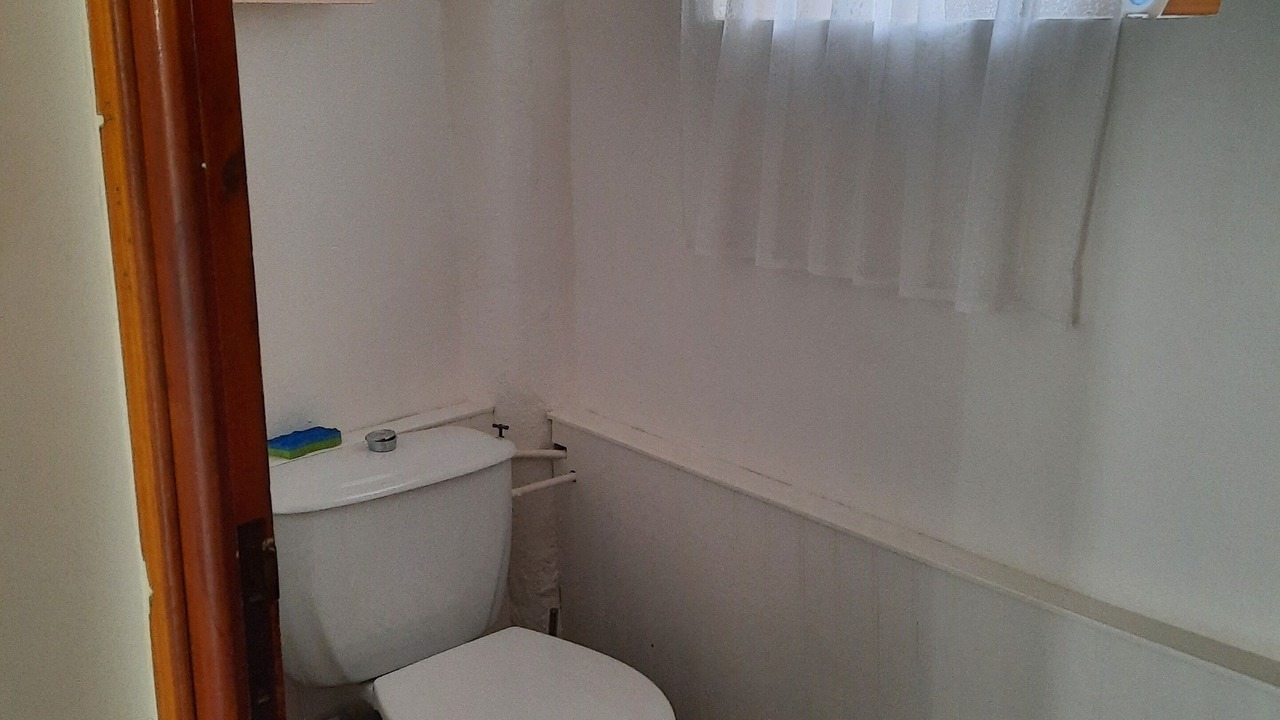 Photo of Bathroom in Aston