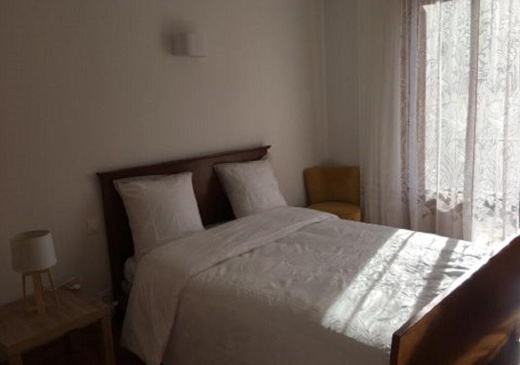 Photo of Bedroom in Aston