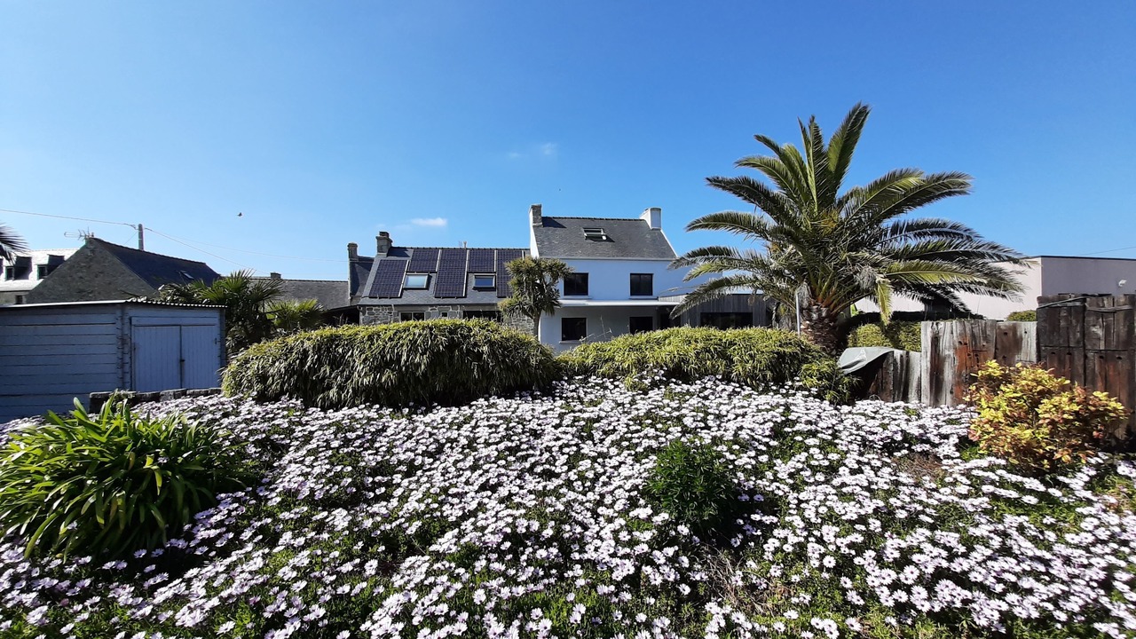 Photo of Outdoor in Plouescat