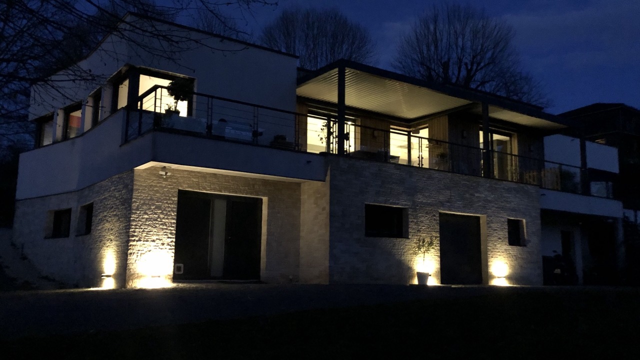 Photo of Outdoor in Notre-Dame-de-Sanilhac
