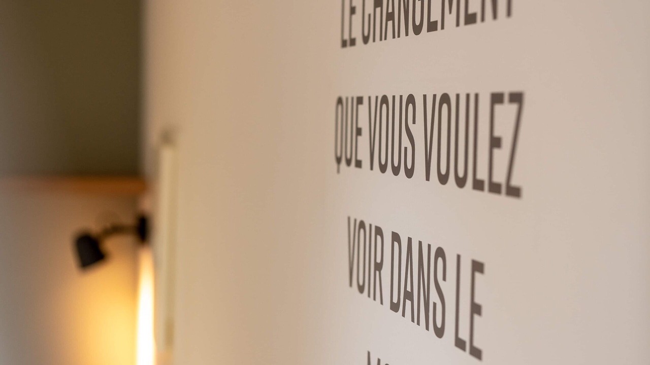 Photo of Others in La Roche-sur-Yon