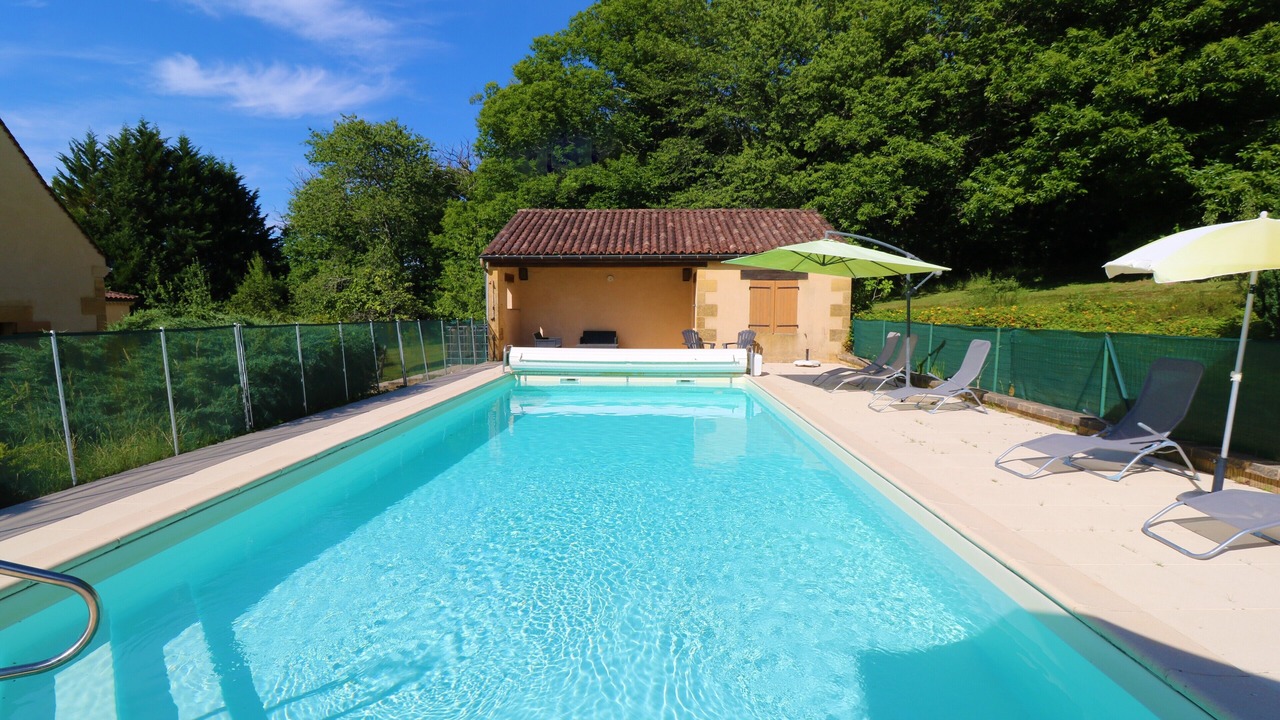 Photo of Outdoor in Saint-Cyprien