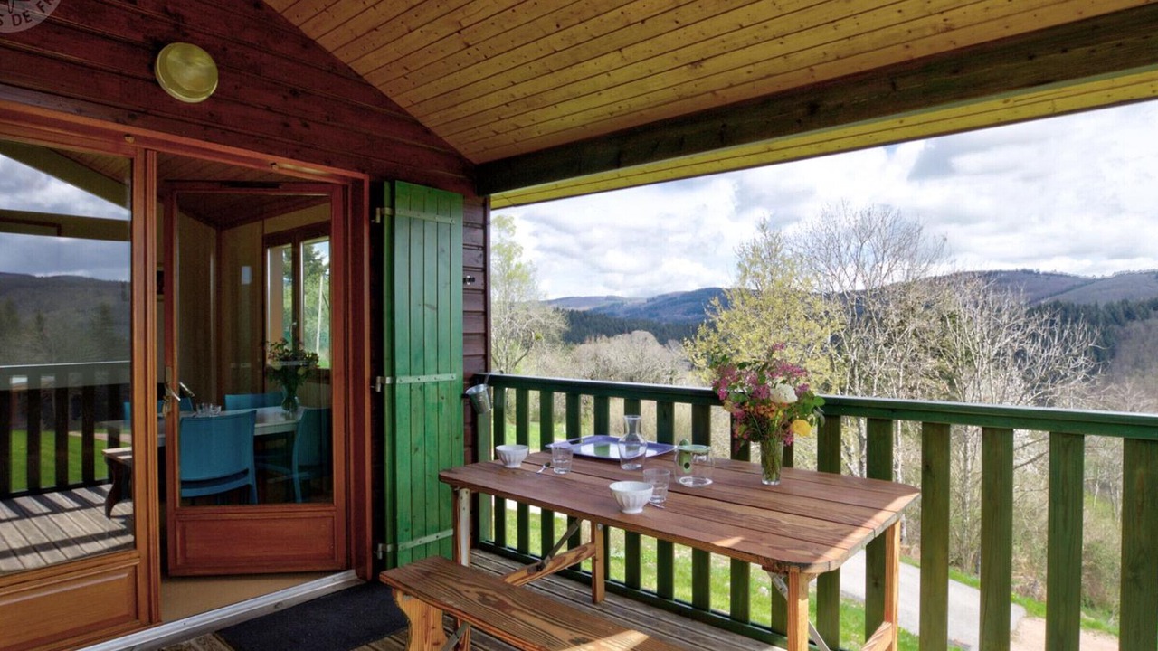 Photo of Outdoor in Les Noes