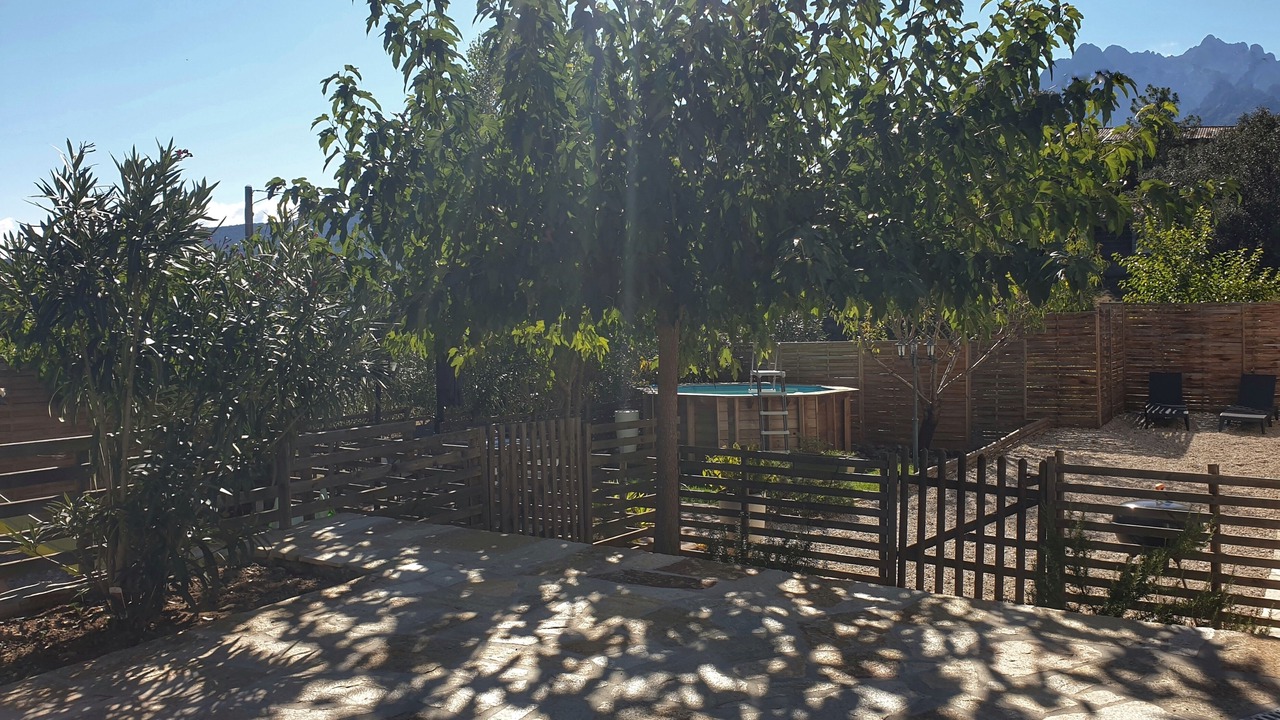 Photo of Outdoor in Moltifao