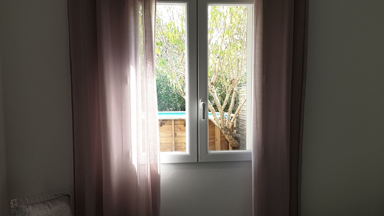 Photo of Bedroom in Moltifao