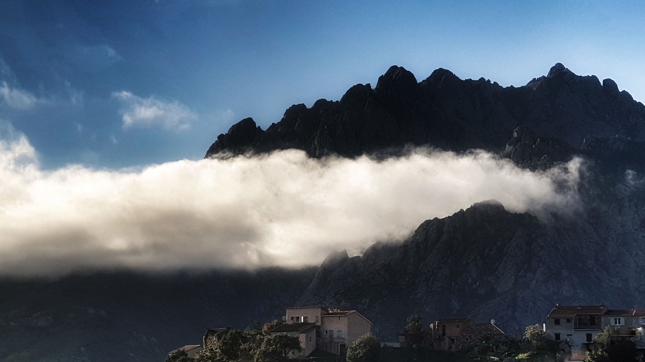 Photo of Others in Moltifao