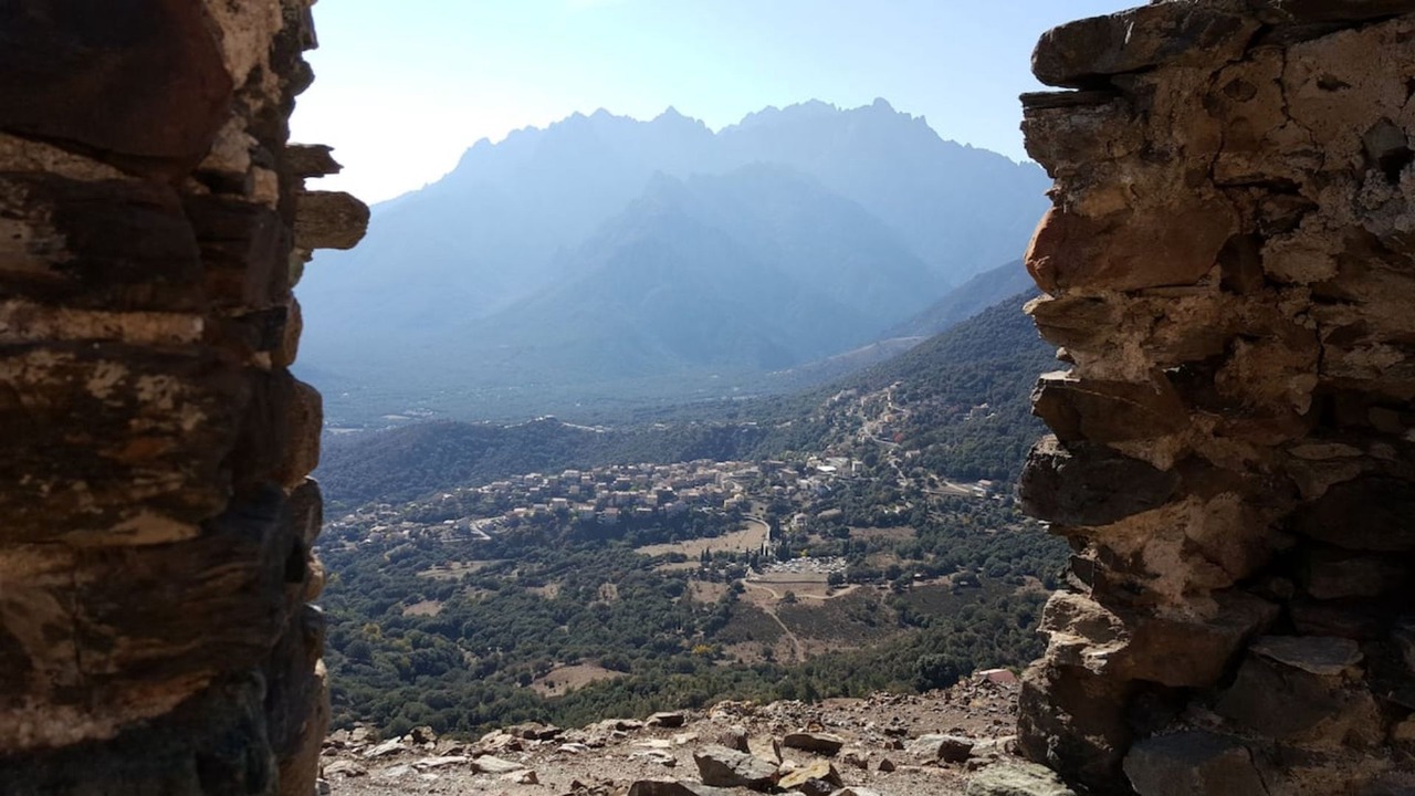 Photo of Outdoor in Moltifao