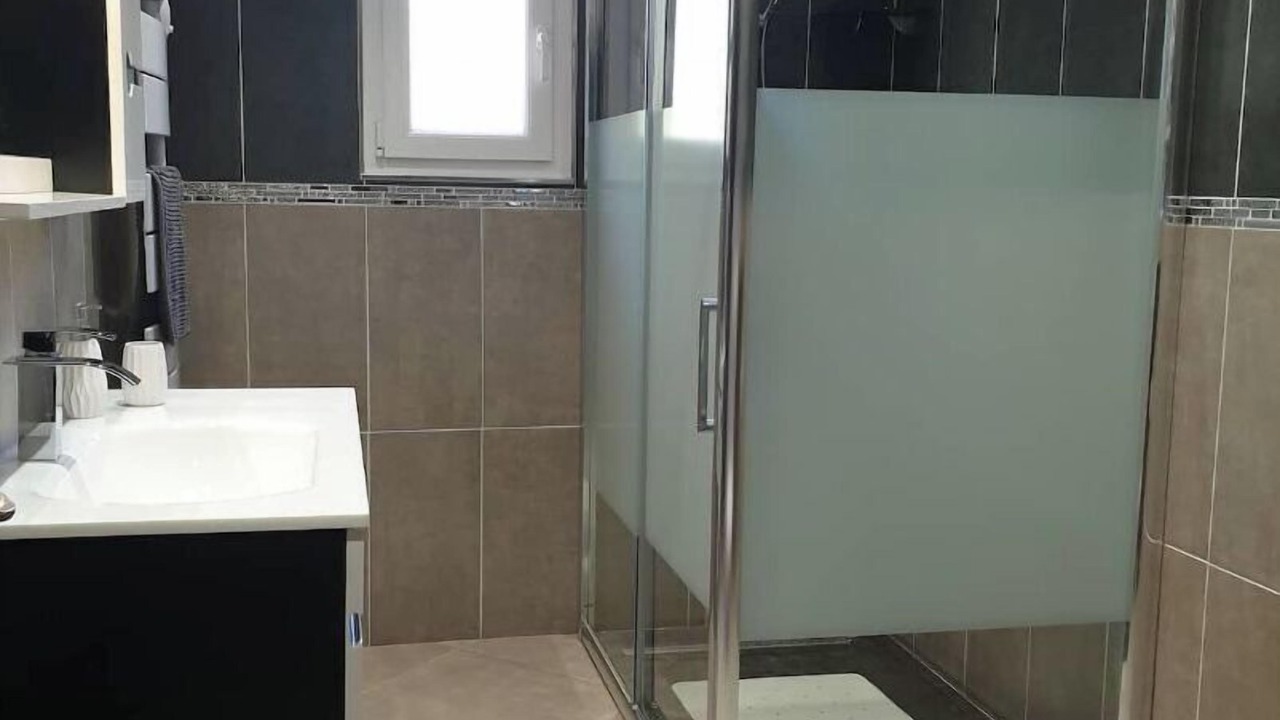 Photo of Bathroom in Moltifao