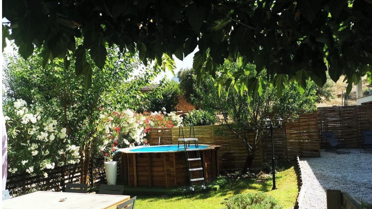Photo of Outdoor in Moltifao