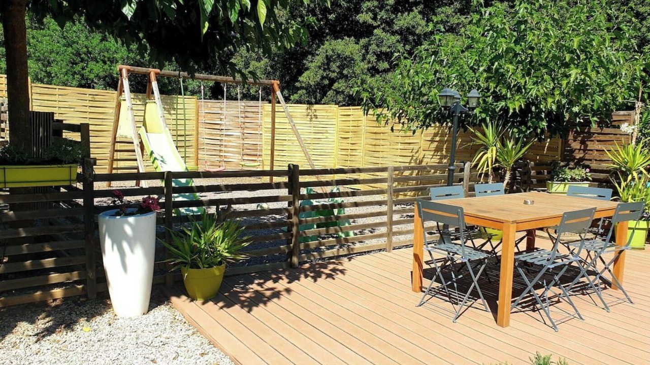 Photo of Outdoor in Moltifao
