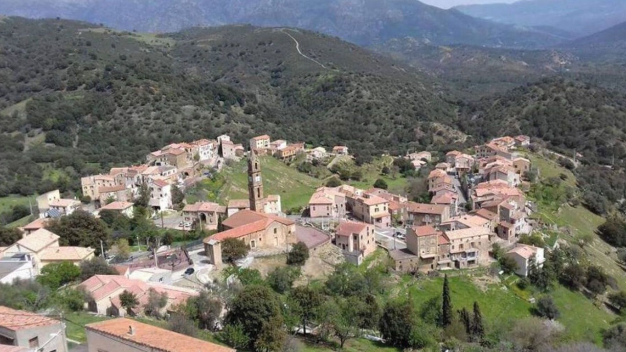 Photo of Outdoor in Moltifao
