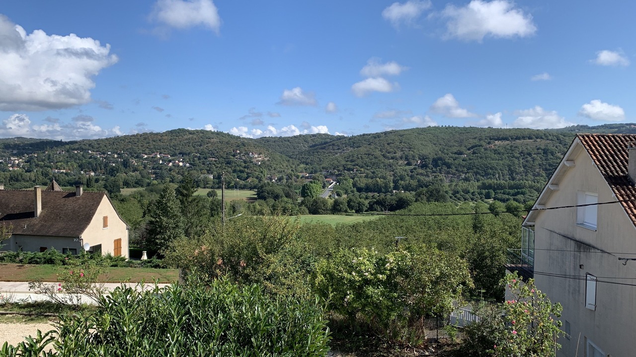 Photo of Outdoor in Lanzac