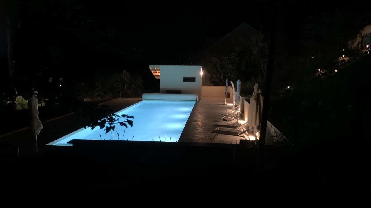 Photo of Outdoor in Lanzac