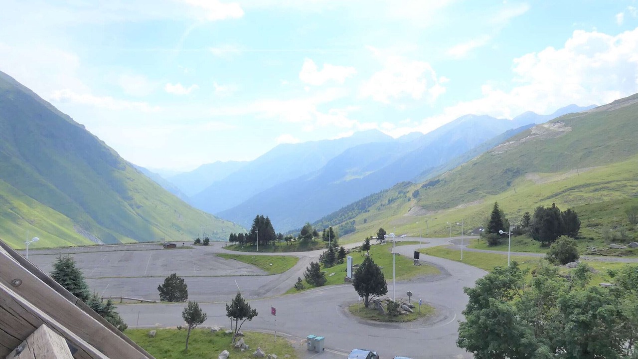 Photo of Others in Piau Engaly