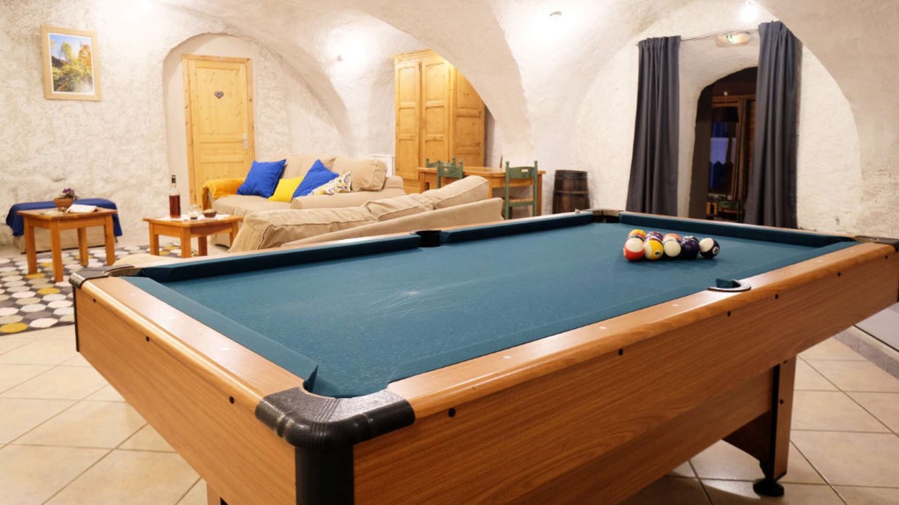 Photo of Bedroom in Venosc