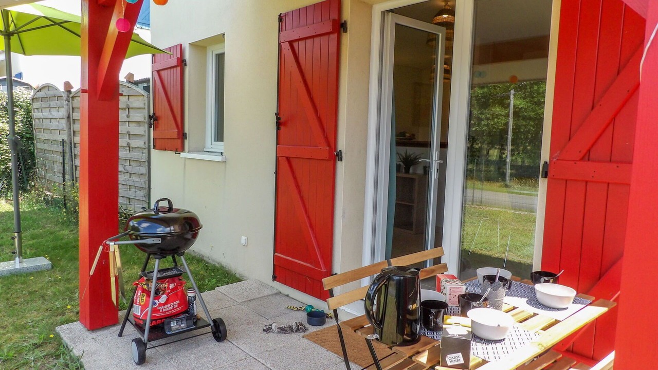 Photo of Outdoor in Bias