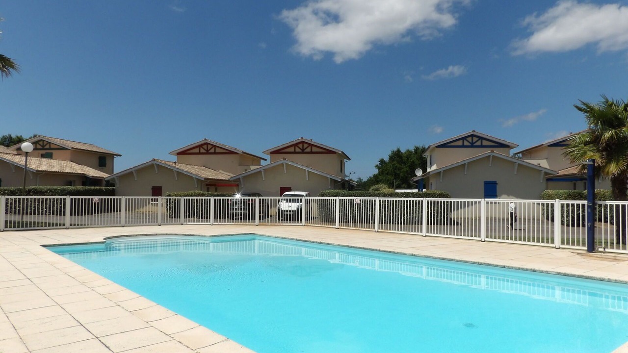 Photo of Outdoor in Bias
