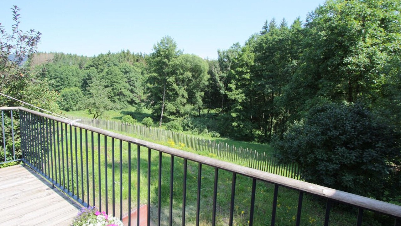 Photo of Outdoor in Le Saulcy