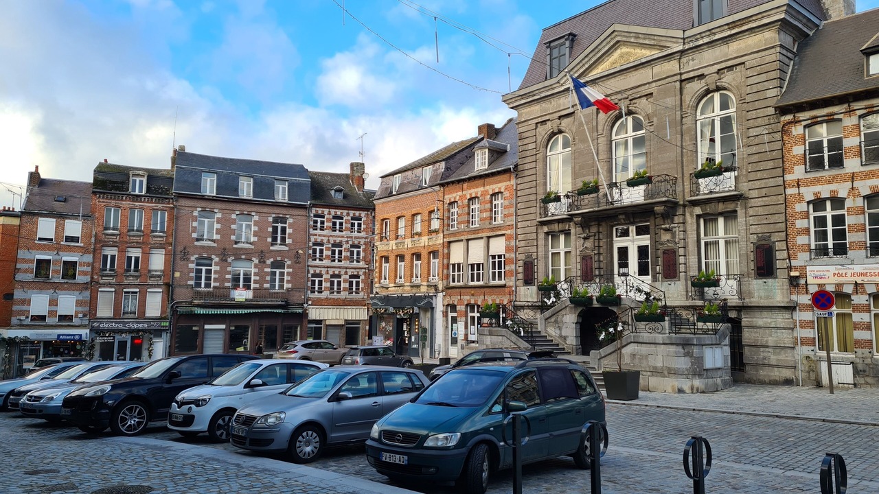 Photo of Others in Avesnes-sur-Helpe