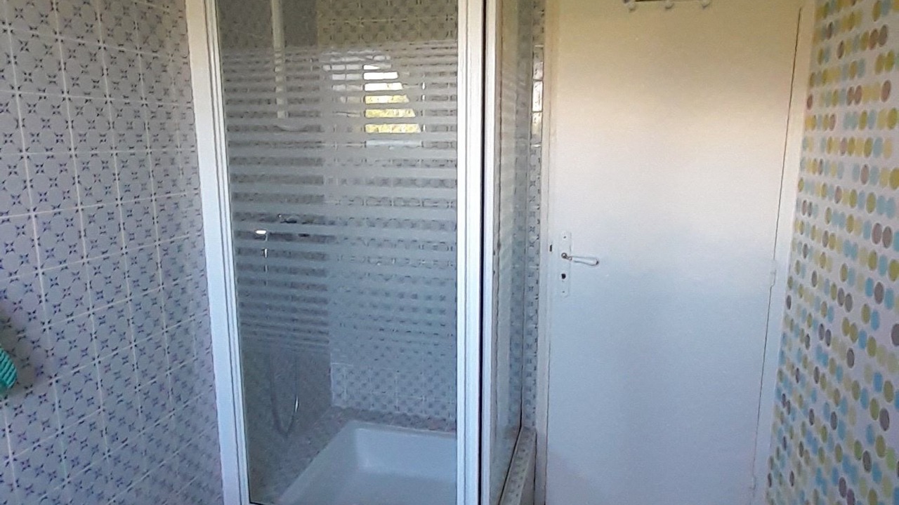 Photo of Bathroom in Saussemesnil