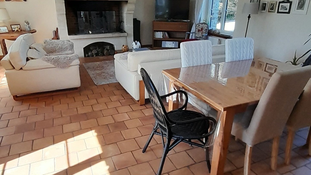 Photo of Others in Saussemesnil