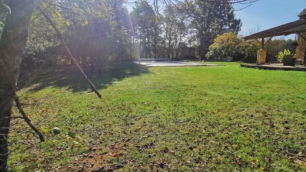Photo of Outdoor in Simeyrols