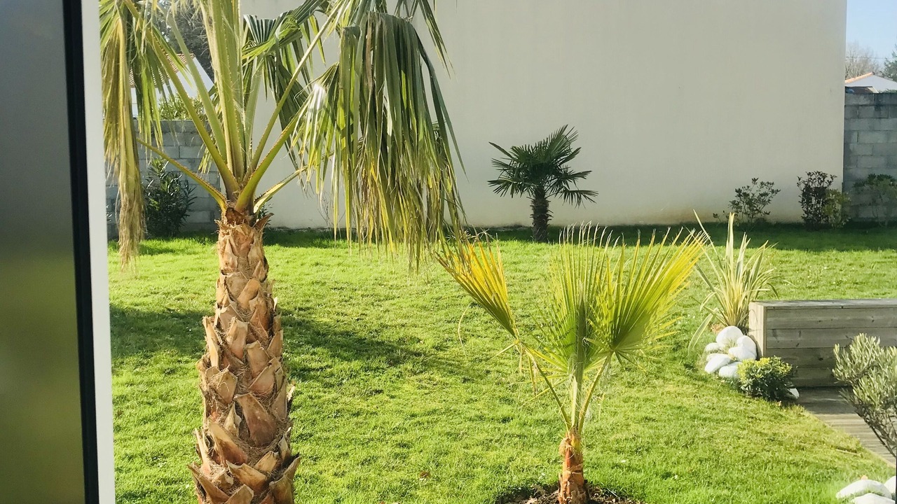 Photo of Outdoor in Martinet