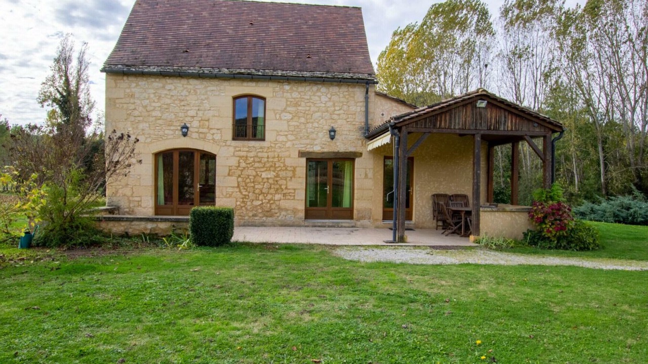Photo of Outdoor in La Roque-Gageac