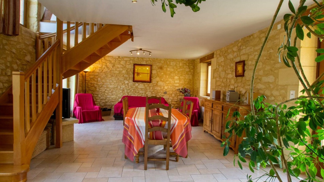 Photo of Others in La Roque-Gageac