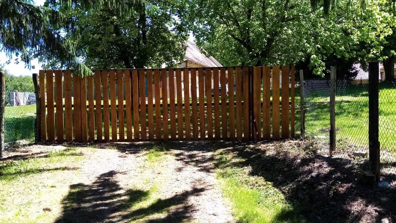 Photo of Outdoor in Jumilhac-le-Grand