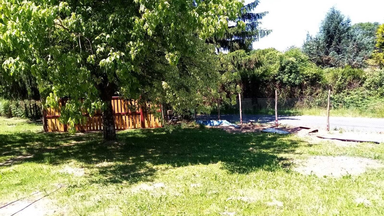 Photo of Outdoor in Jumilhac-le-Grand