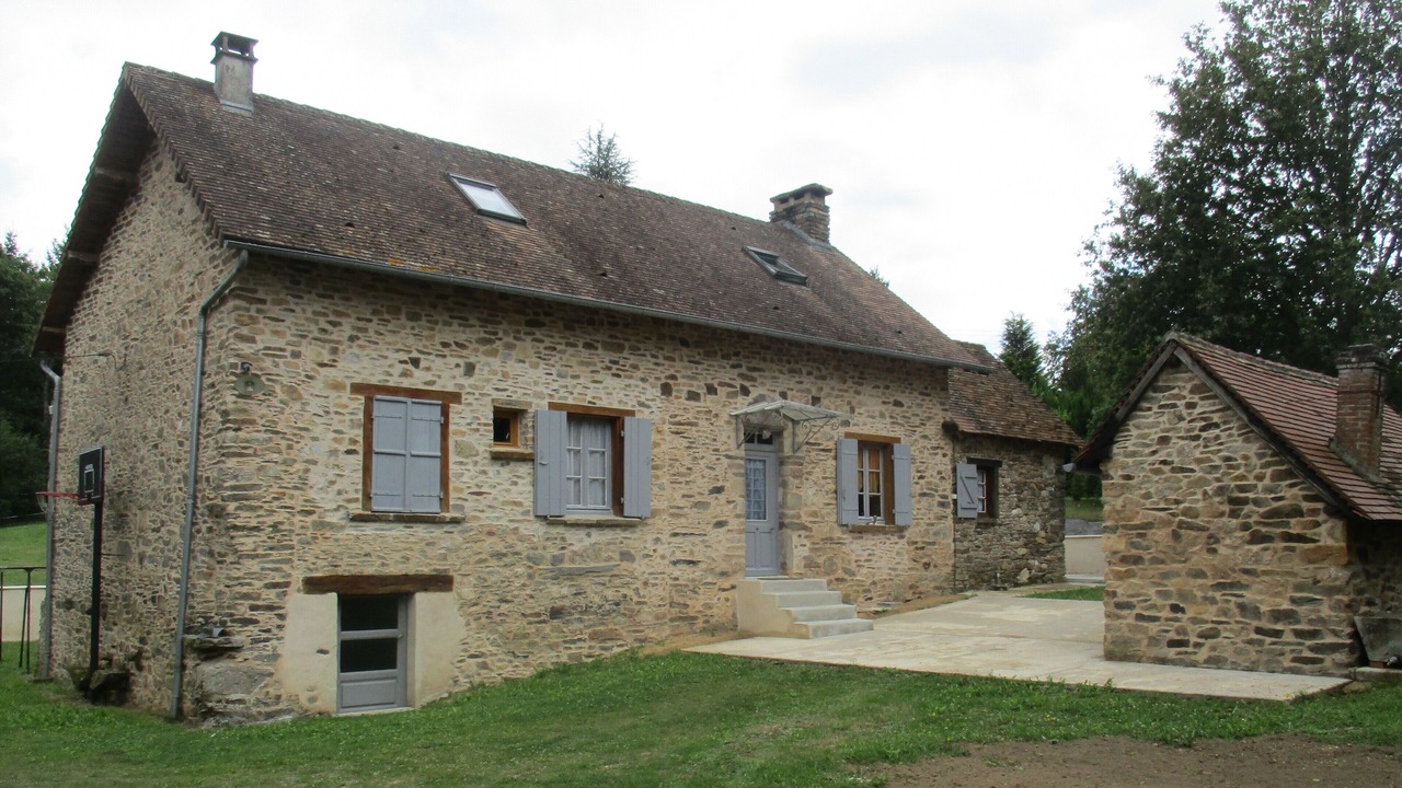 Photo of Outdoor in Jumilhac-le-Grand