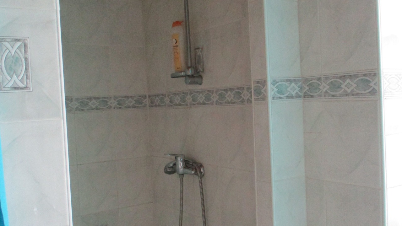 Photo of Bathroom in Jumilhac-le-Grand