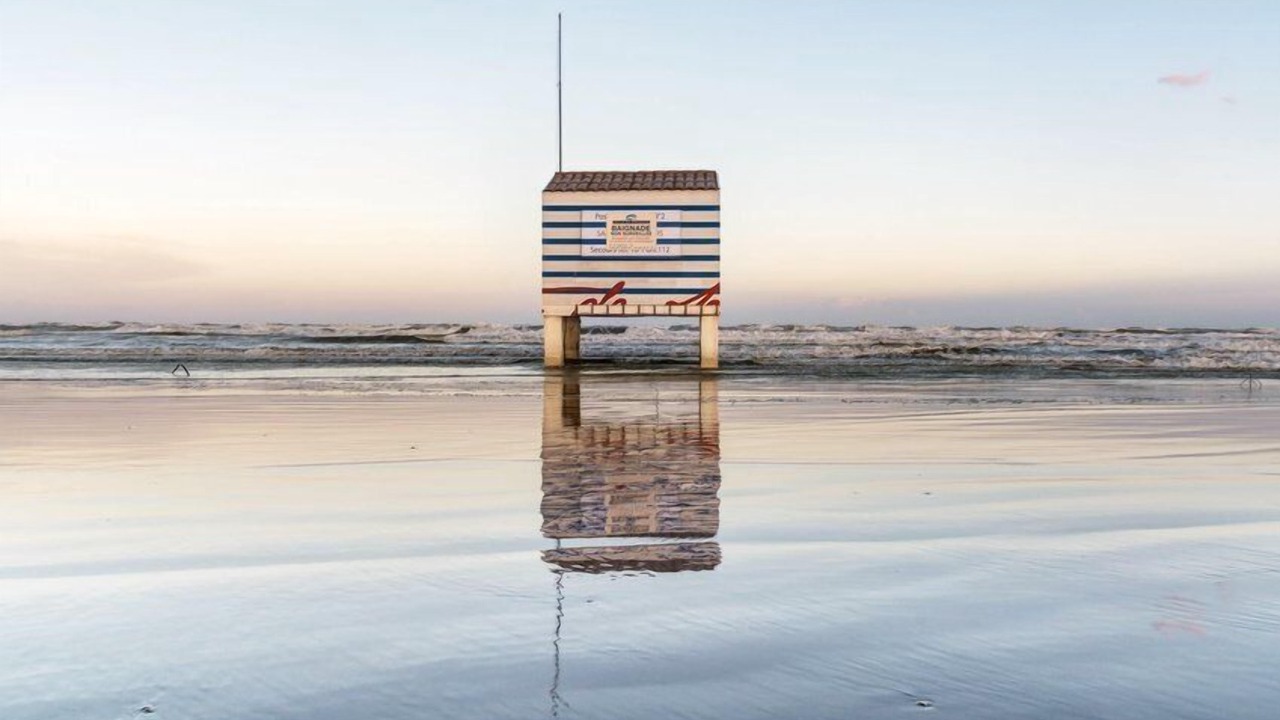 Photo of Others in Gruissan Plage