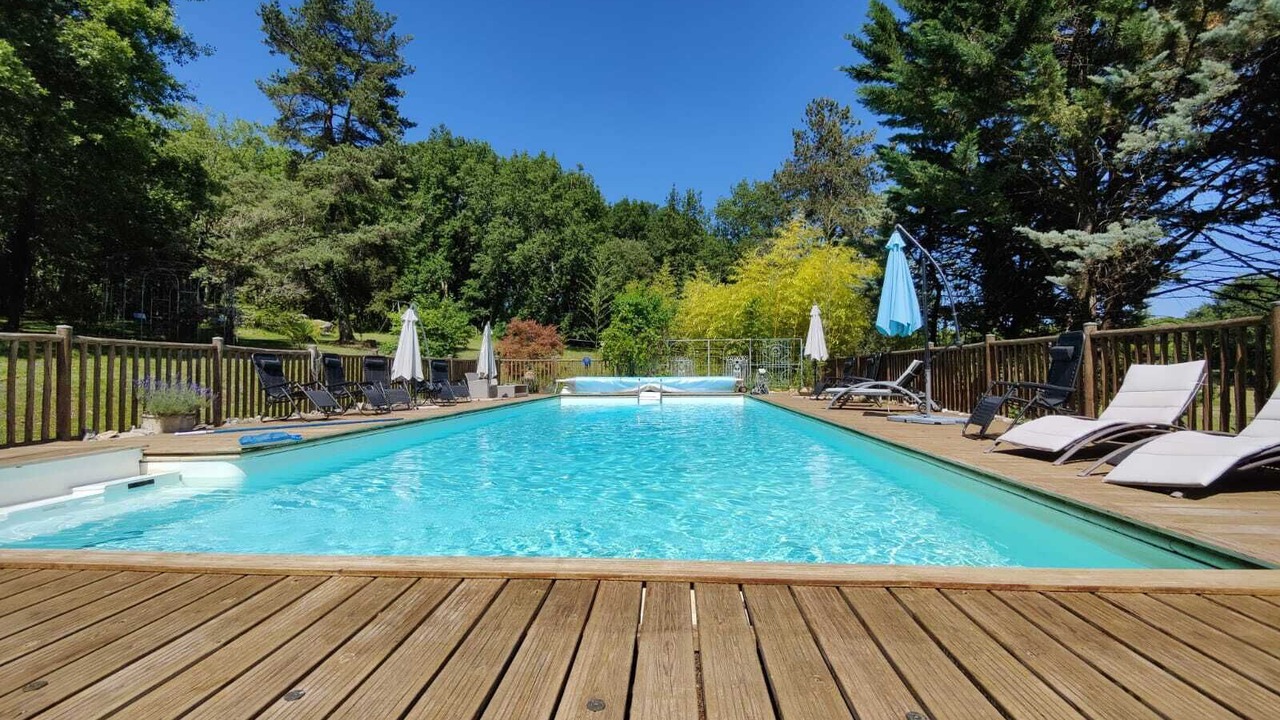 Photo of Outdoor in Saint-Cyprien