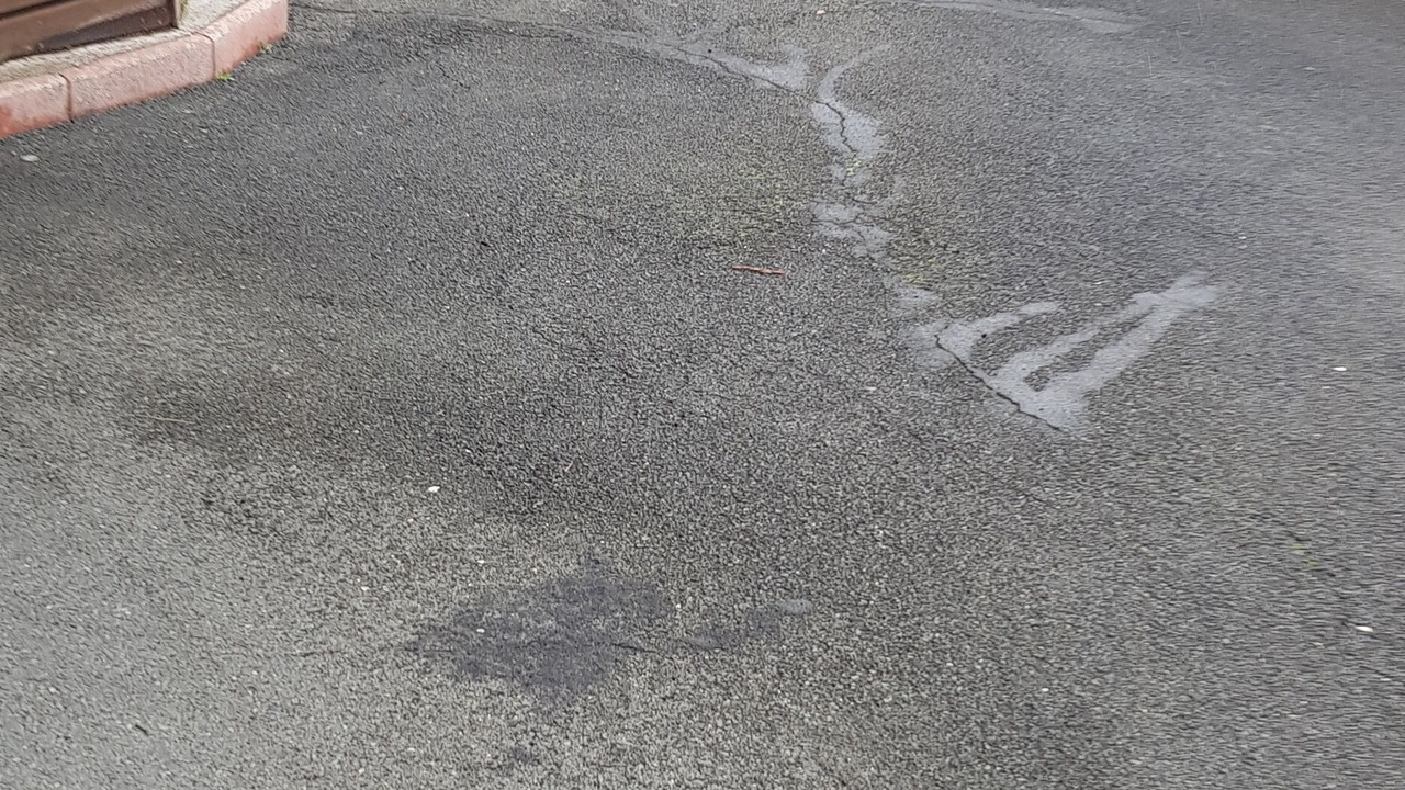 Photo of Outdoor in Begles