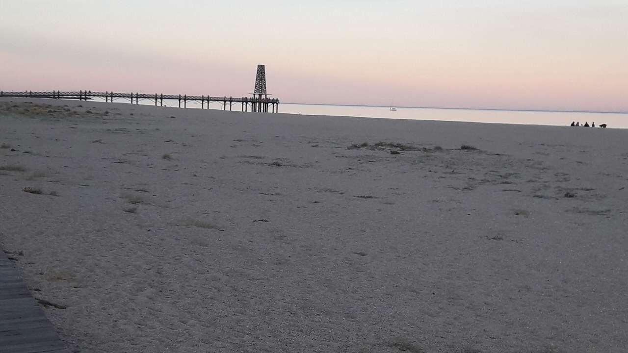 Photo of Others in Port Leucate