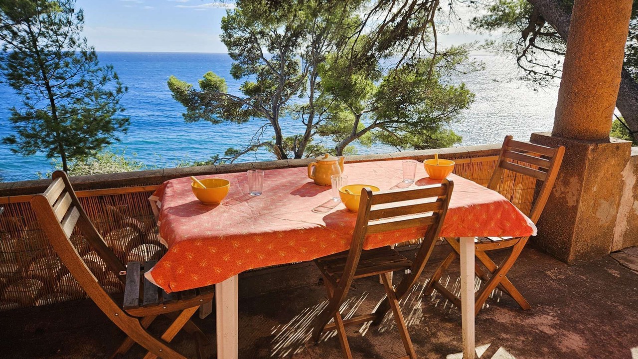 Photo of Outdoor in Saint-Mandrier-sur-Mer