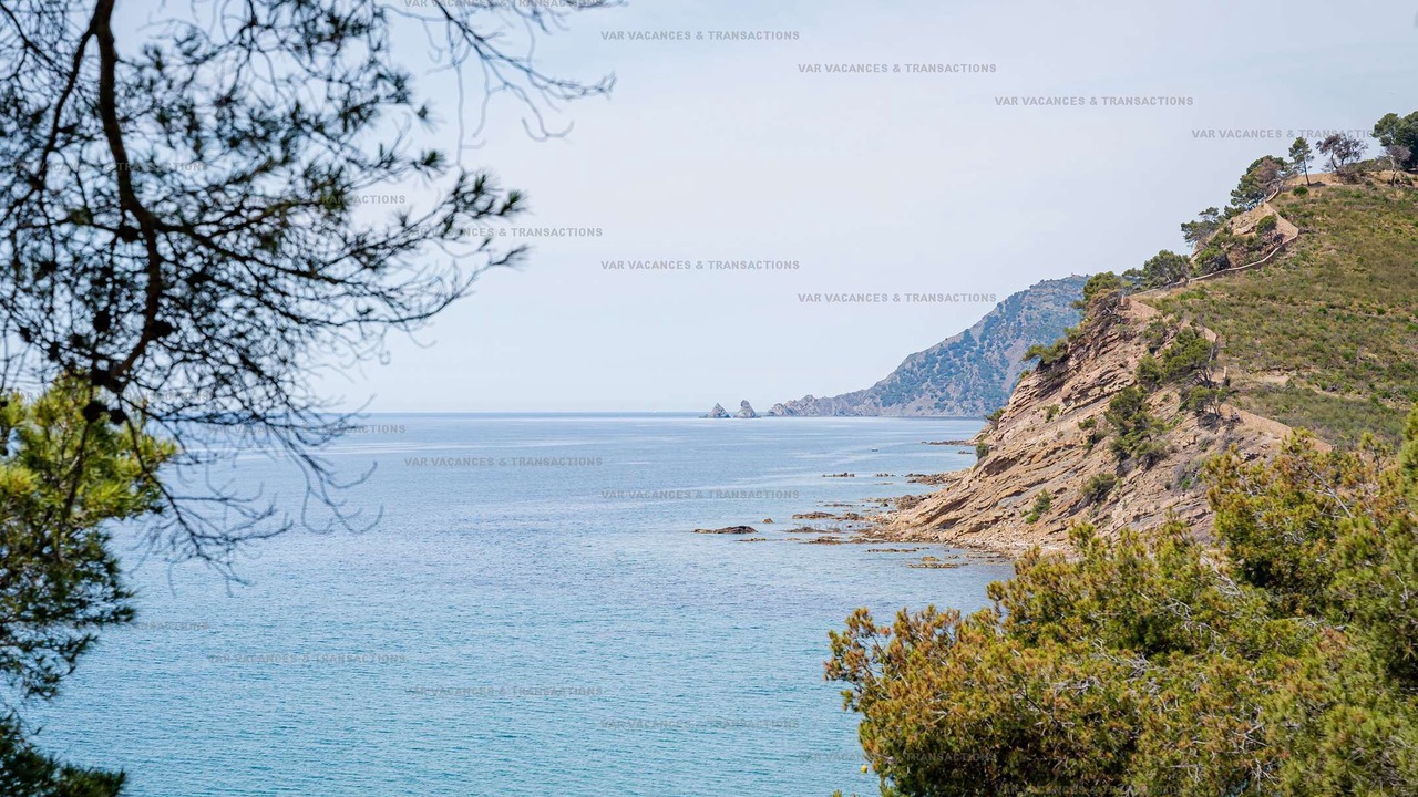 Photo of Others in Saint-Mandrier-sur-Mer