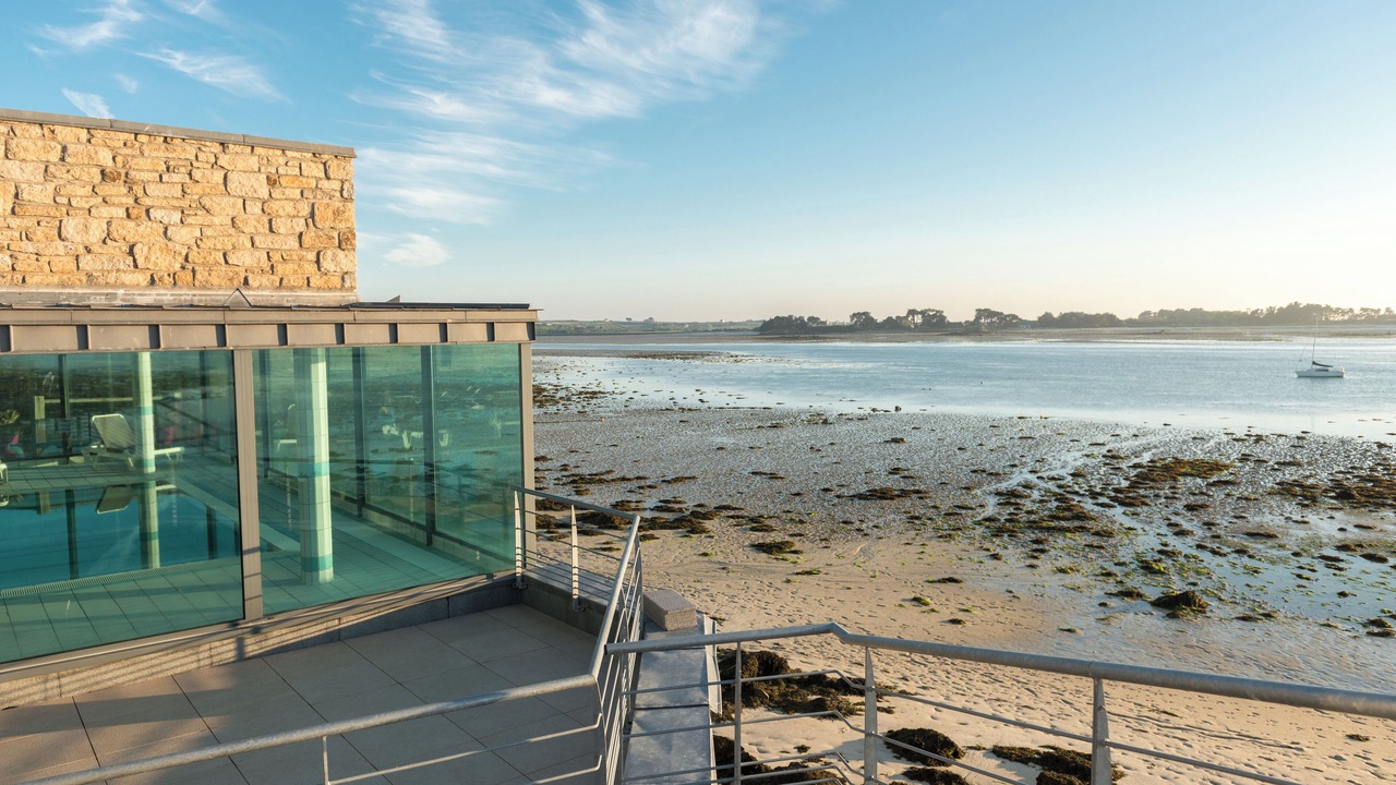 Photo of Outdoor in Roscoff