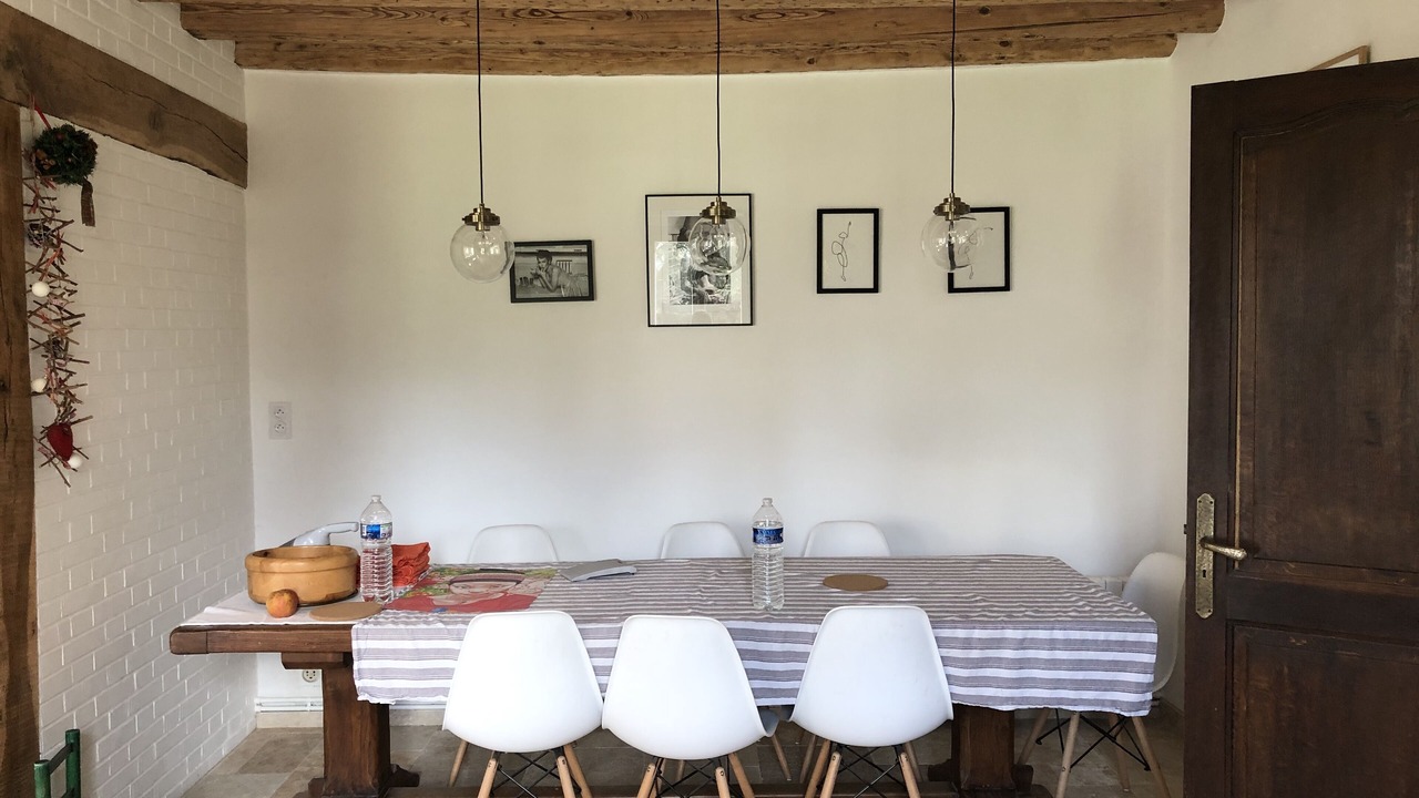 Photo of Others in Breteuil-sur-Iton
