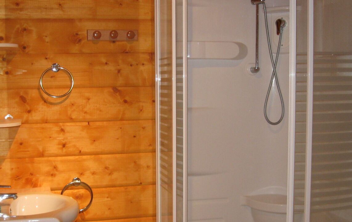 Photo of Bathroom in Bias