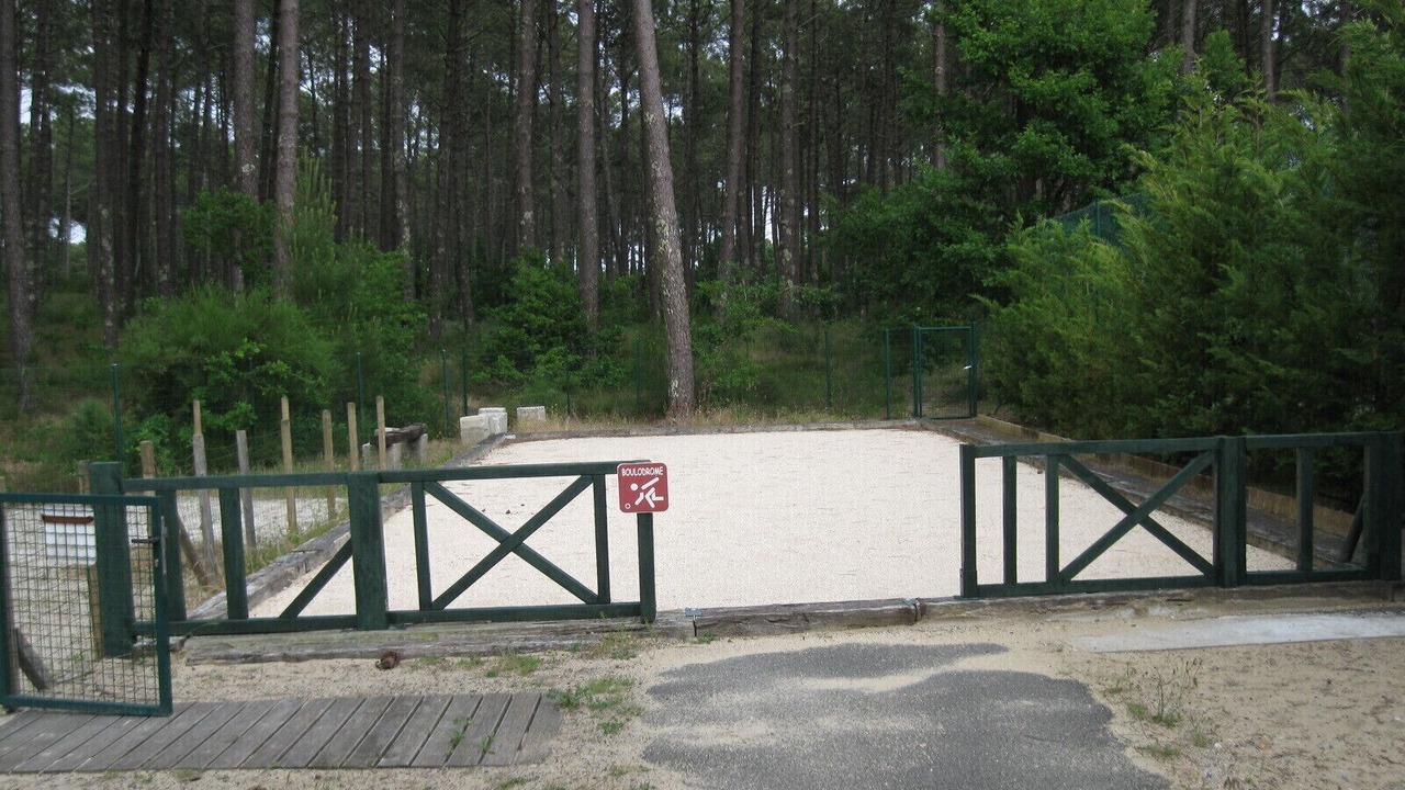 Photo of Outdoor in Bias