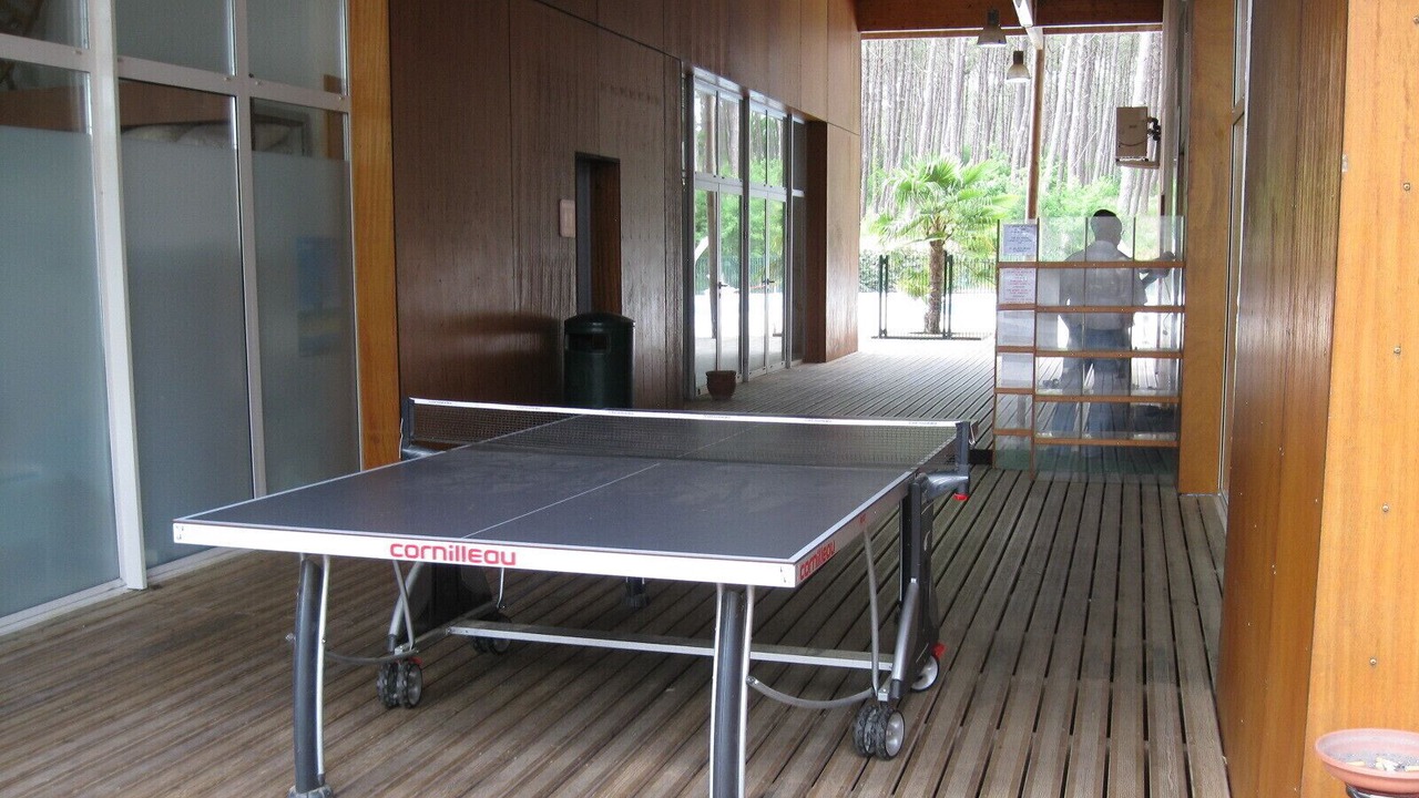 Photo of Patio Balcony in Bias