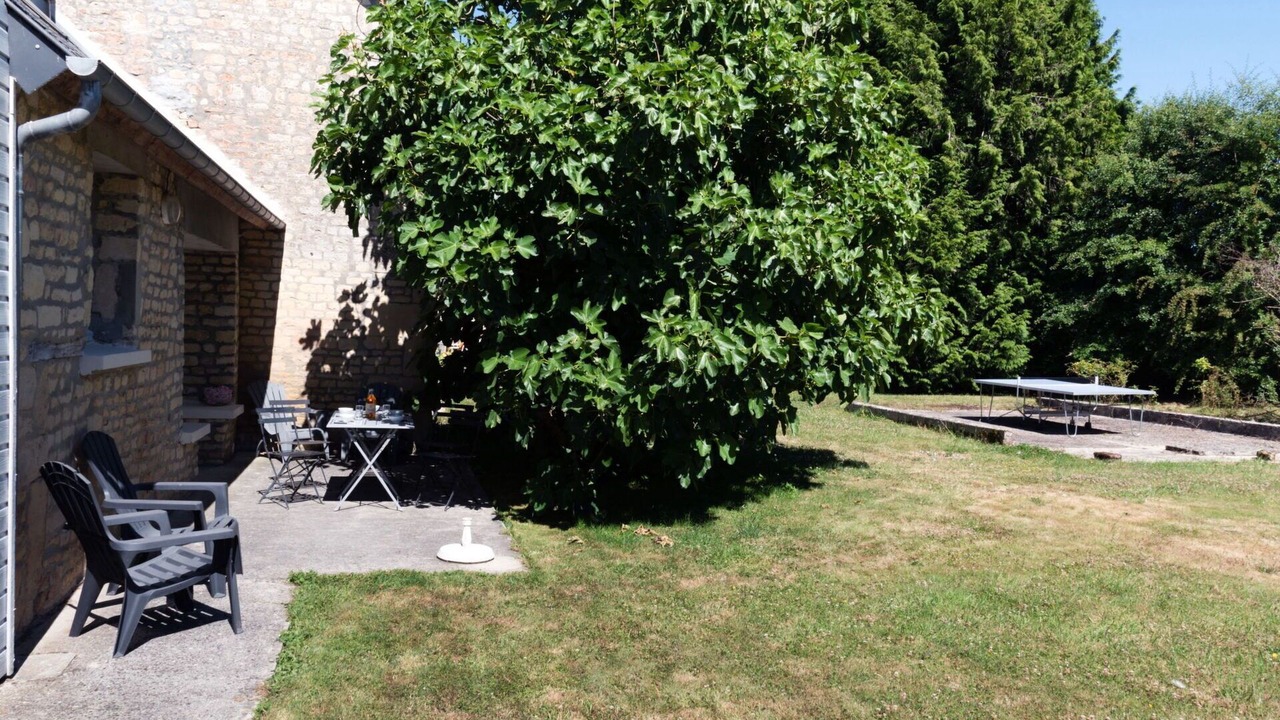Photo of Others in Le Mesnil-Patry